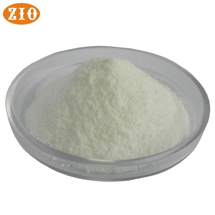 maltodextrin (25) maltodextrin (25)