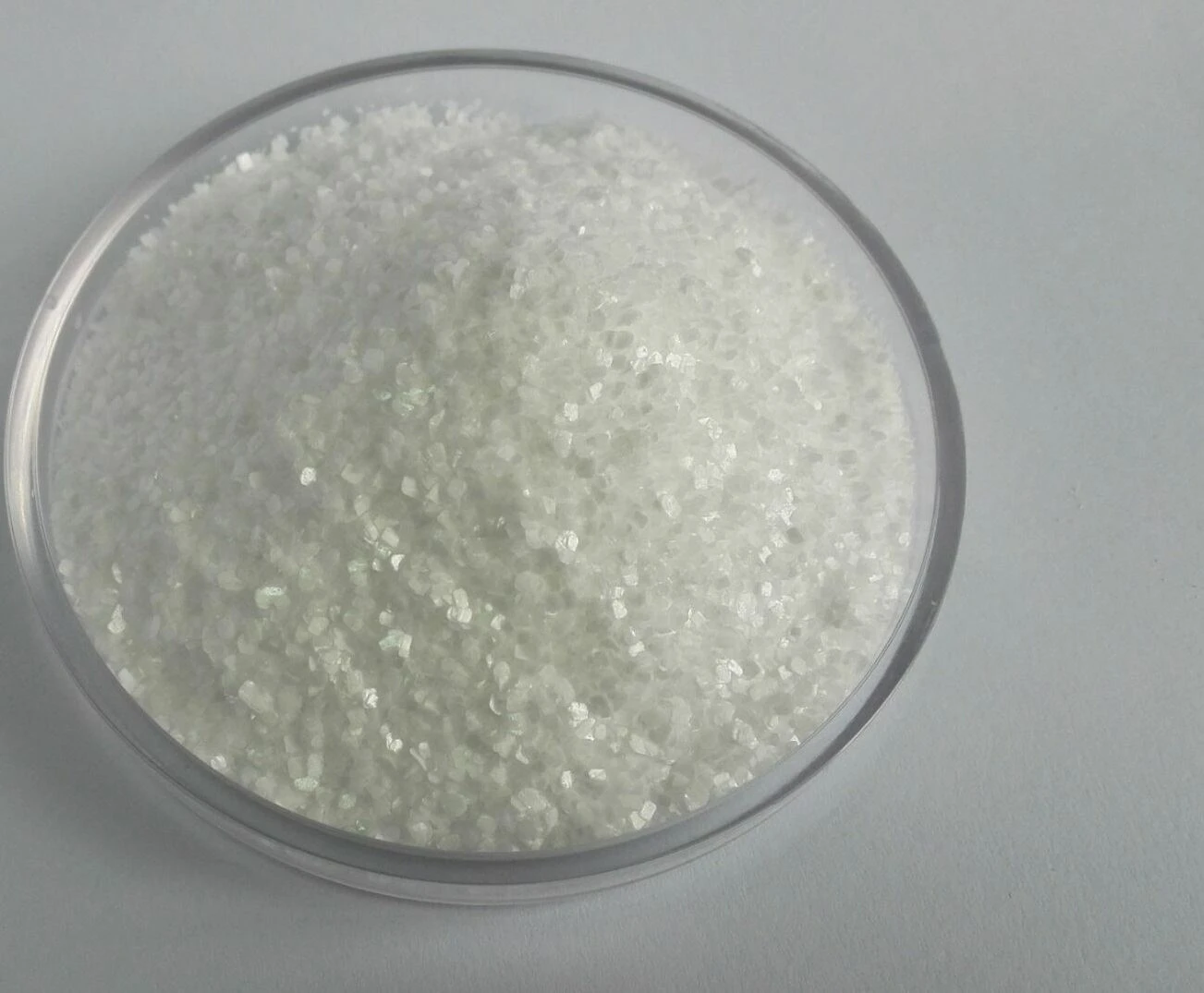 sodium cyclamate 12 sodium cyclamate 12