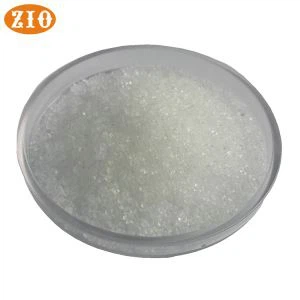 BHT E321 อาหารเกรด CAS 128 37 0