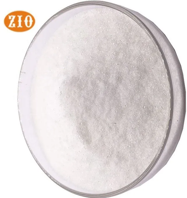 Crystalline Natural Natamycin Powder