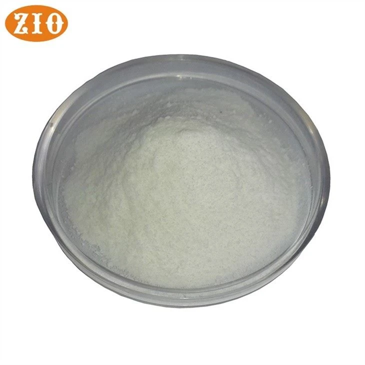 Sweeteners Pure 99% Food Grade Maltodextrin
