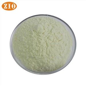 Guar Gum 9000-30-0 วัตถุเจือปนอาหาร
