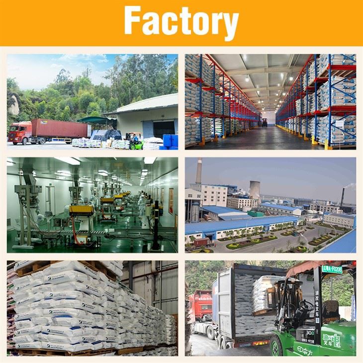 Sorbitol Powder for Sale